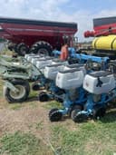 Monosem NG Plus 3 Image