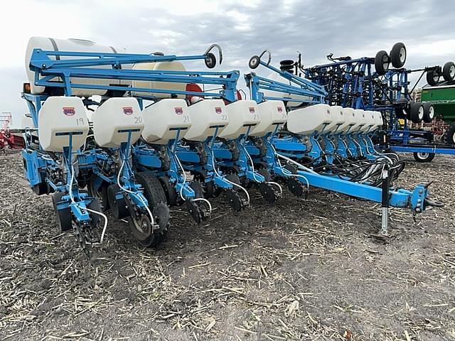 Image of Monosem NG Plus 3 equipment image 1
