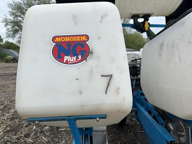 Image of Monosem NG Plus 3 equipment image 4