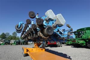 Monosem NG Plus 3 Image