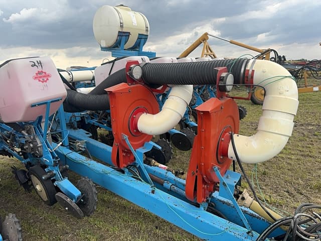 Image of Monosem NG Plus-4 equipment image 2