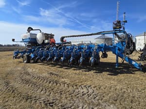 Monosem NG Plus-4 Image