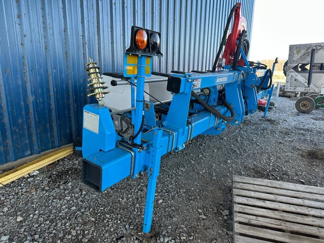 Image of Monosem NG Plus-4 equipment image 1