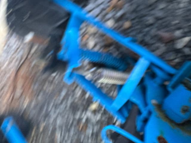 Image of Monosem NG Plus-4 equipment image 4