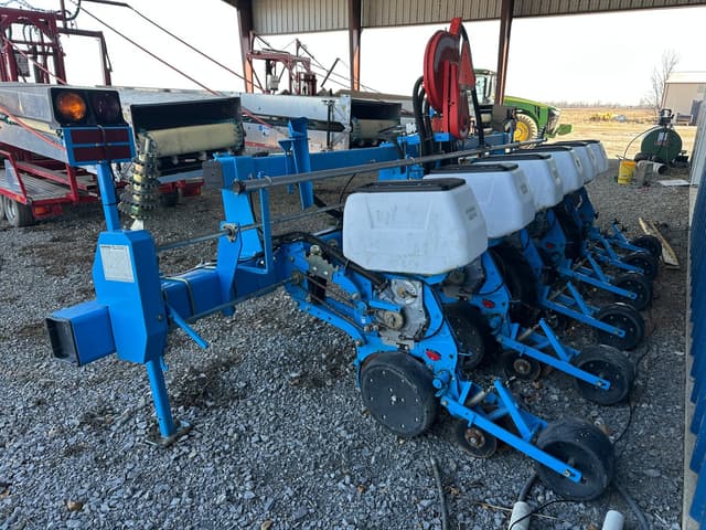 Image of Monosem NG Plus-4 equipment image 3