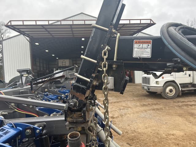 Image of Montag Manufacturing 9T GEN II equipment image 3