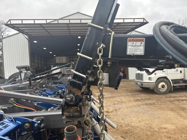 Image of Montag Manufacturing Gen II equipment image 4