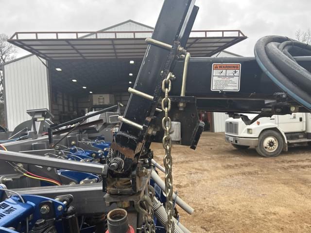 Image of Montag Manufacturing Gen II equipment image 4