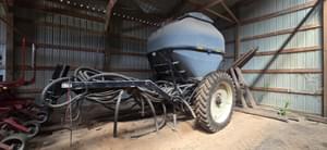 Montag Manufacturing S16B9 Image