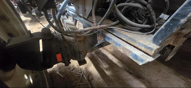 Image of Montag Manufacturing S16B9 equipment image 4