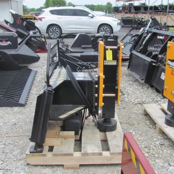 Main image Montana 750R