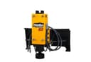 Montana 750R Image