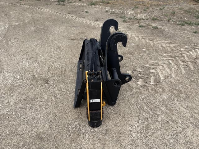 Image of Montana T-Rex 350 equipment image 2