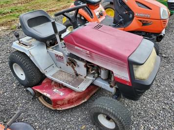 Main image Signature 2000