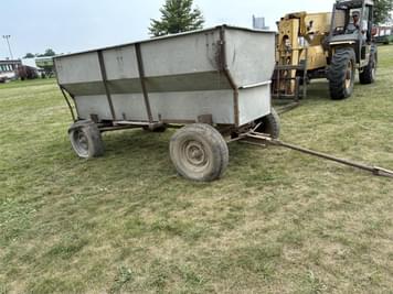 Main image Montgomery Ward 531