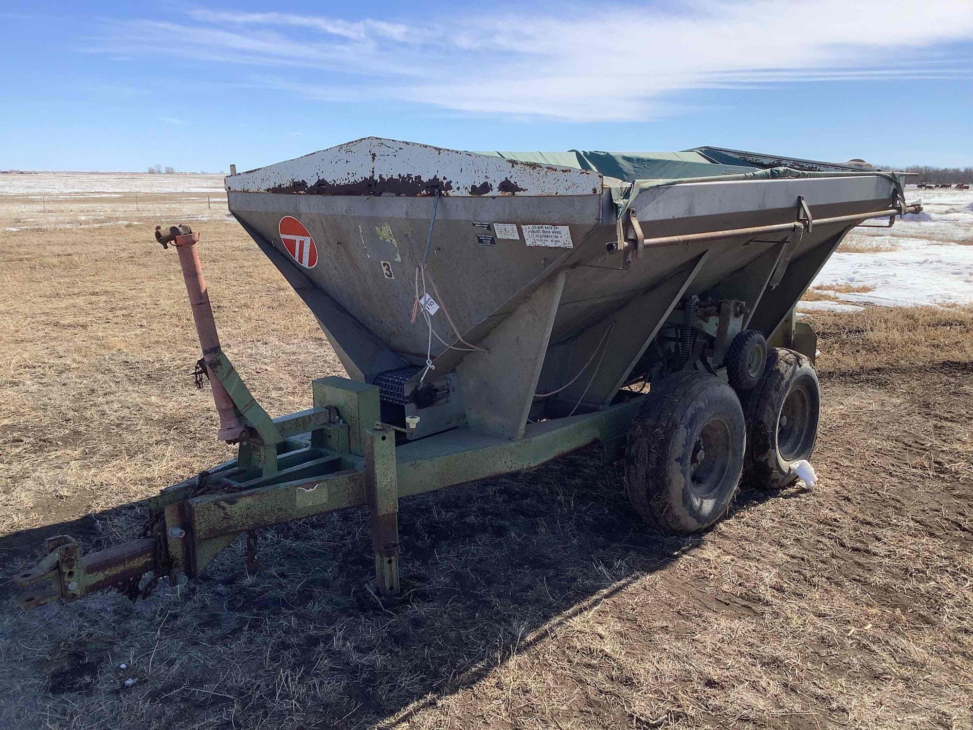 Main image Tyler Moonwalk