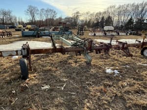 Moore-Built 12R30VF Image