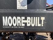 Thumbnail image Moore-Built 12R30VF 17