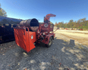 Morbark 290 Image