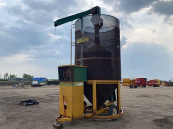 Main image Moridge 8440