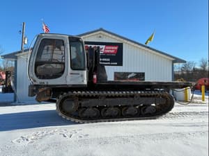 Morooka MST2200VD Image