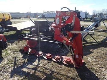 Main image Morra 2260