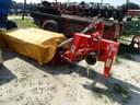 Morra MF 2250 Image