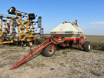 Main image Morris 6130