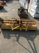 Mott F6 Image