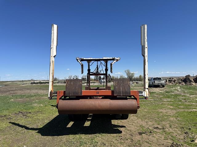 Image of MVE 4000 equipment image 3