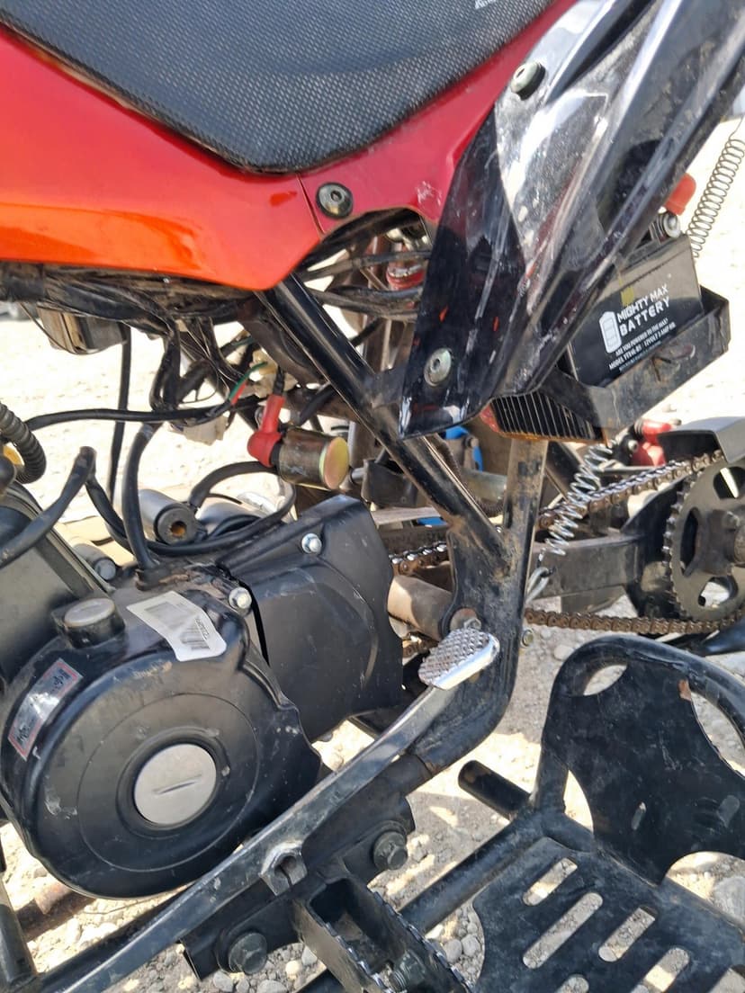 test