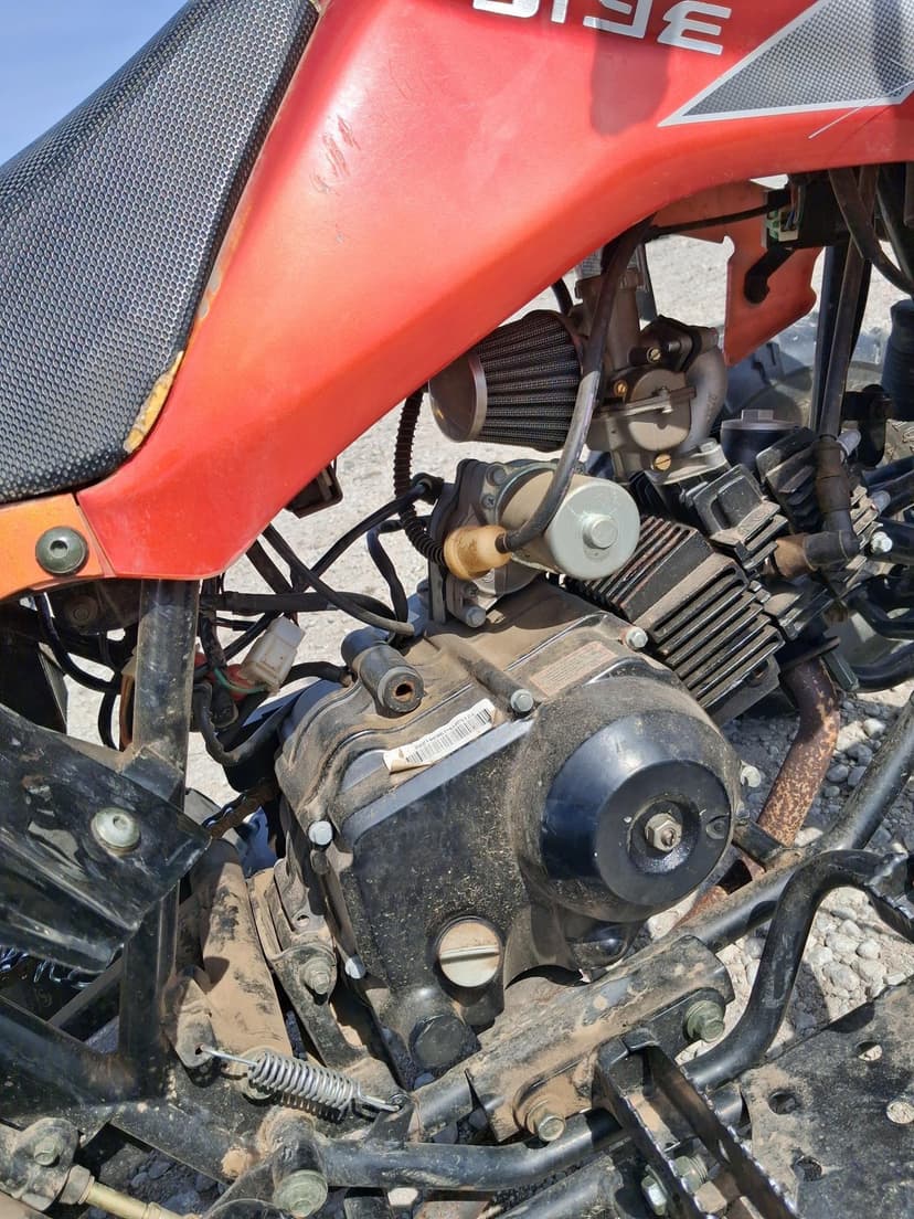 test