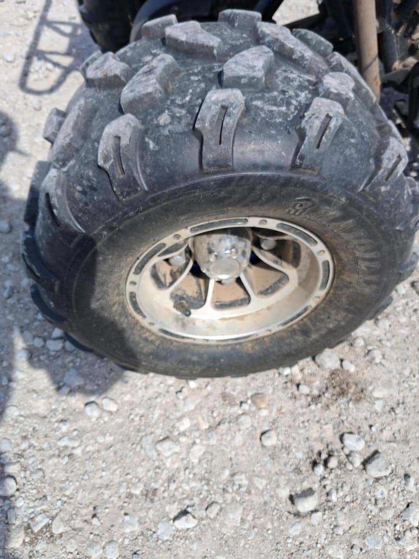 test