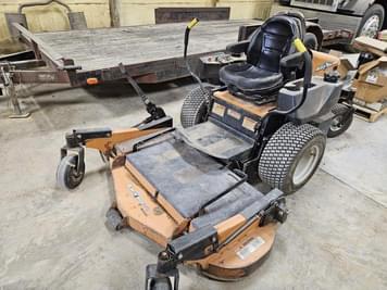 Main image Mow N Machine F25