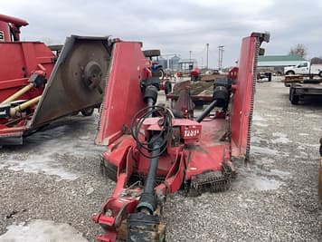 Main image Bush Hog 12815