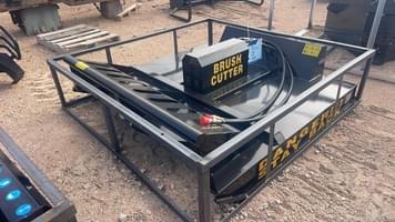 Main image AGT Industrial SSRC72