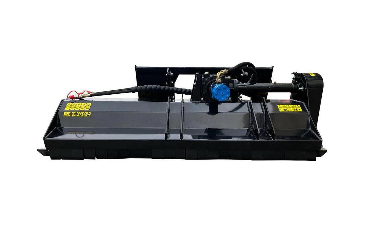 2026 Mower King SSEFGC175 Equipment Image0