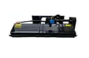 2026 Mower King SSEFGC175 Image