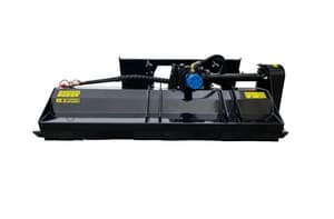 2026 Mower King SSEFGC175 Image