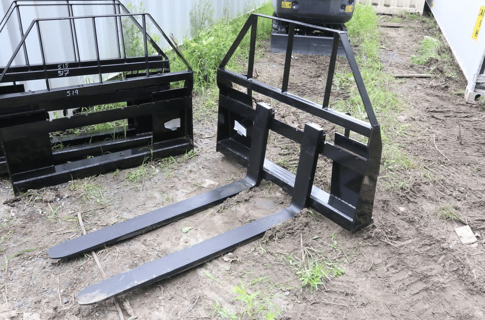 Image of Mower King SA Primary image