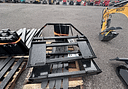 Mower King SAII100 Image