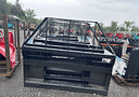 Mower King SAII100 Image
