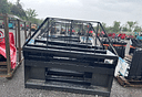 Mower King SAII100 Image