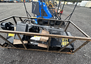 Mower King SSEFGC175 Image