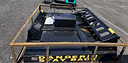 Mower King SSRC Image