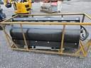 Mower King SSVR72 Image