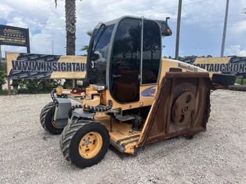 Main image Mower Max MM100