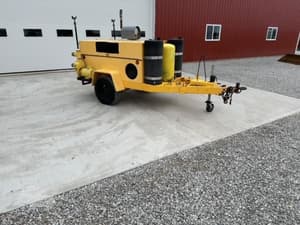 MP Pumps Flomax 8 Image