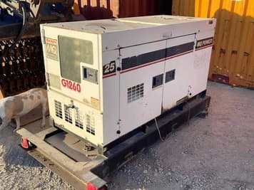 Main image MQ POWER G1260