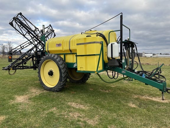 Main image M-S T1000